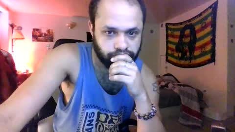 Snapshot of lightskinned666 chatting on 03-13-26, 04:02 lightskinned666 online show from 03-13-26, 04:02