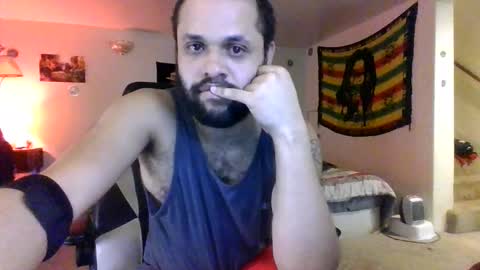 Snapshot of lightskinned666 chatting on 03-15-26, 01:44 lightskinned666 online show from 03-15-26, 01:44