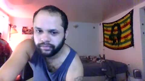 Snapshot of lightskinned666 chatting on 03-16-26, 04:33 lightskinned666 online show from 03-16-26, 04:33