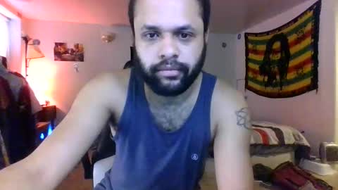 Snapshot of lightskinned666 chatting on 03-17-26, 05:05 lightskinned666 online show from 03-17-26, 05:05