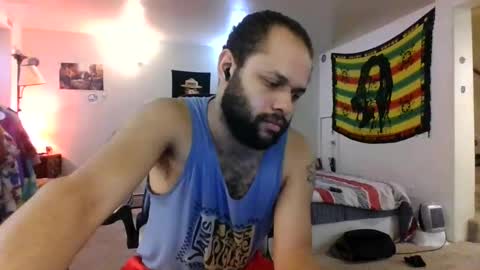 Snapshot of lightskinned666 chatting on 03-19-26, 04:55 lightskinned666 online show from 03-19-26, 04:55