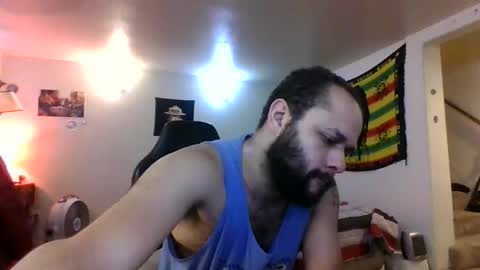 Snapshot of lightskinned666 chatting on 03-20-26, 05:51 lightskinned666 online show from 03-20-26, 05:51