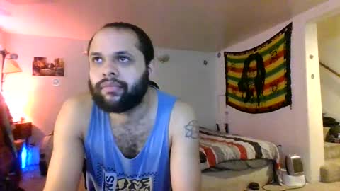 Snapshot of lightskinned666 chatting on 03-22-26, 05:38 lightskinned666 online show from 03-22-26, 05:38