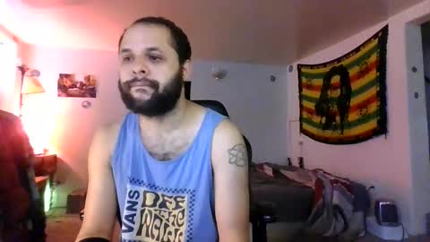 Snapshot of lightskinned666 chatting on 03-23-26, 04:11 lightskinned666 online show from 03-23-26, 04:11