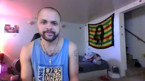 Snapshot of lightskinned666 chatting on 03-27-26, 04:51 lightskinned666 online show from 03-27-26, 04:51