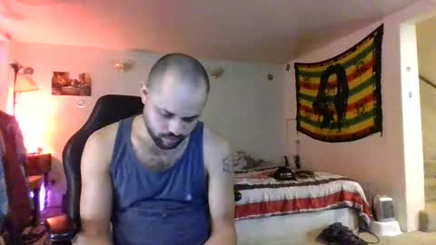 Snapshot of lightskinned666 chatting on 03-31-26, 12:45 lightskinned666 online show from 03-31-26, 12:45