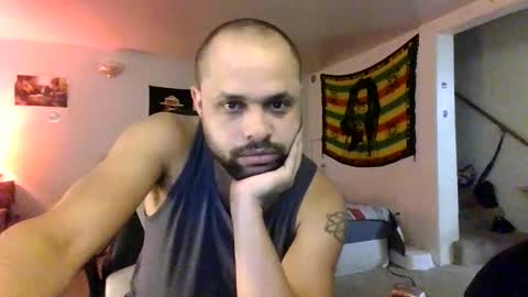 Snapshot of lightskinned666 chatting on 04-01-26, 11:35 lightskinned666 online show from 04-01-26, 11:35