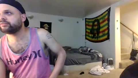 Snapshot of lightskinned666 chatting on 04-02-26, 05:43 lightskinned666 online show from 04-02-26, 05:43