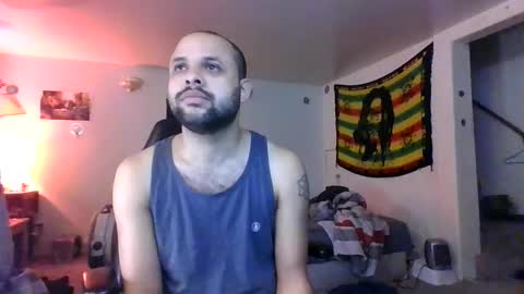 Snapshot of lightskinned666 chatting on 04-06-26, 03:35 lightskinned666 online show from 04-06-26, 03:35