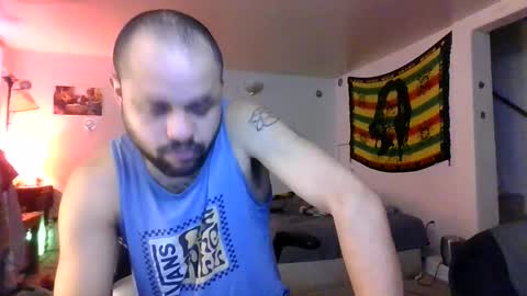 Snapshot of lightskinned666 chatting on 04-08-26, 03:01 lightskinned666 online show from 04-08-26, 03:01