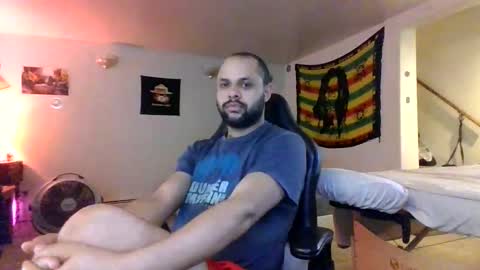 Snapshot of lightskinned666 chatting on 04-13-26, 05:07 lightskinned666 online show from 04-13-26, 05:07