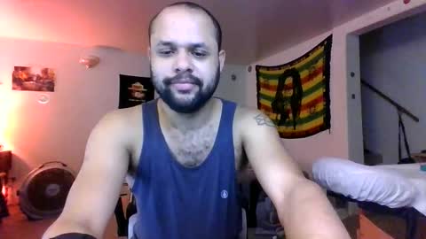 Snapshot of lightskinned666 chatting on 04-14-26, 04:35 lightskinned666 online show from 04-14-26, 04:35