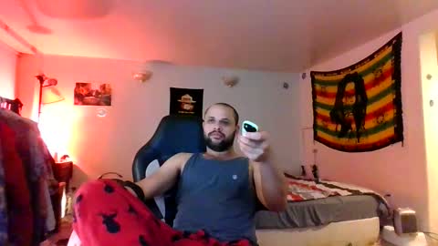 Snapshot of lightskinned666 chatting on 04-16-26, 02:12 lightskinned666 online show from 04-16-26, 02:12