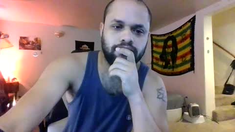 Snapshot of lightskinned666 chatting on 04-16-26, 04:19 lightskinned666 online show from 04-16-26, 04:19