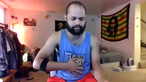 Snapshot of lightskinned666 chatting on 06-19-26, 04:22 lightskinned666 online show from 06-19-26, 04:22