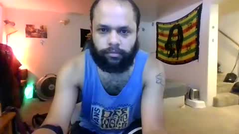 Snapshot of lightskinned666 chatting on 07-09-26, 03:38 lightskinned666 online show from 07-09-26, 03:38