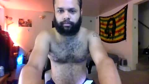 Snapshot of lightskinned666 chatting on 07-10-26, 04:31 lightskinned666 online show from 07-10-26, 04:31