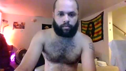 Snapshot of lightskinned666 chatting on 07-19-26, 08:56 lightskinned666 online show from 07-19-26, 08:56