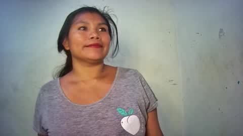 Snapshot of ligth0363 chatting on 01-15-25, 09:30 ligth0363 online show from 01-15-25, 09:30