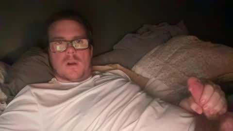 Snapshot of liguy990 chatting on 07-23-26, 01:20 liguy990 online show from 07-23-26, 01:20