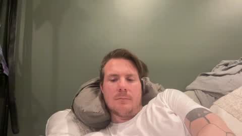 Snapshot of liguy990 chatting on 07-24-26, 12:58 liguy990 online show from 07-24-26, 12:58