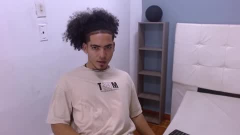 Lihan online show from 02-06-25, 08:07