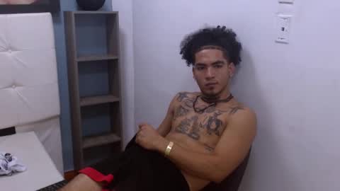 Lihan online show from 02-09-25, 07:05