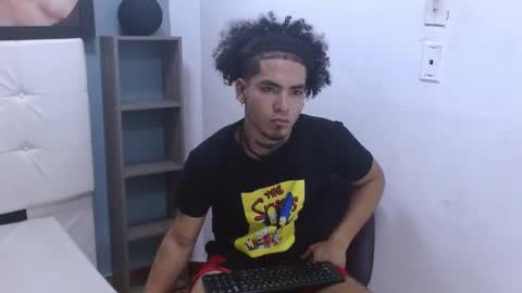 Lihan online show from 02-10-25, 07:15