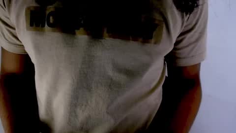 Lihan online show from 02-25-25, 04:14