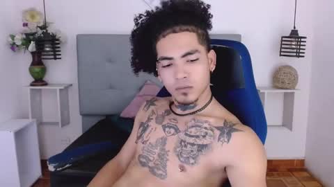 Lihan online show from 03-04-25, 09:40