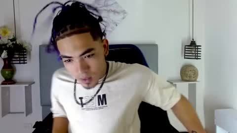 Lihan online show from 03-09-25, 04:16