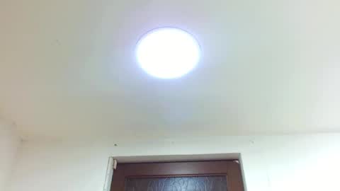 Lihan online show from 10-05-25, 01:59