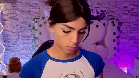 LIHIAN online show from 02-27-26, 12:16