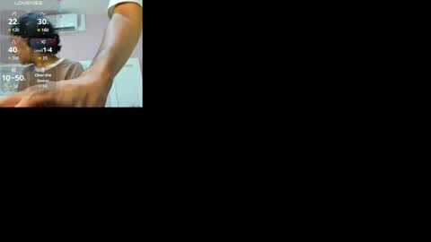 Lia  online show from 05-11-26, 05:21