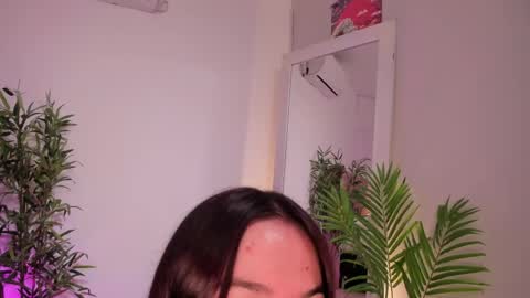 Lia Sweet online show from 04-09-26, 04:12