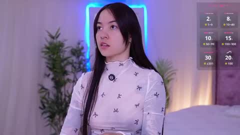 Lia Sweet online show from 07-03-26, 04:13
