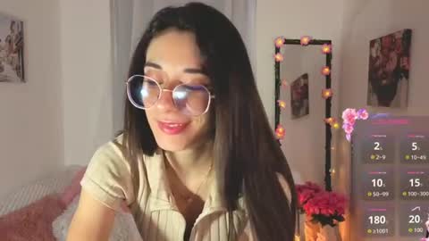 liiaa online show from 07-18-26, 10:35