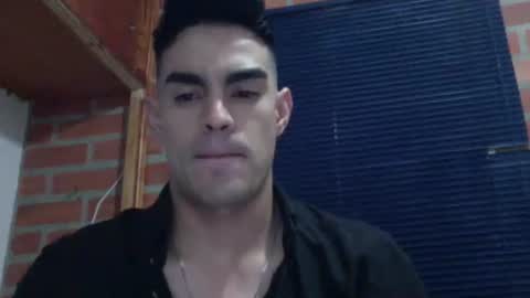 liiam online show from 03-09-25, 03:54