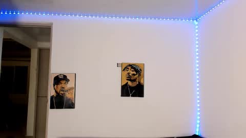 liiam_jesus online show from 12-23-25, 03:37