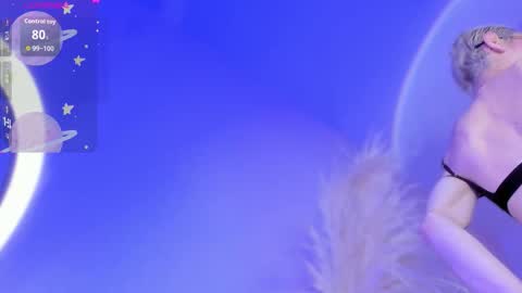 Liiam Luna online show from 11-05-25, 09:20