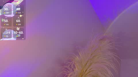 Snapshot of liiamluna chatting on 12-15-25, 09:13 Liiam Luna online show from 12-15-25, 09:13