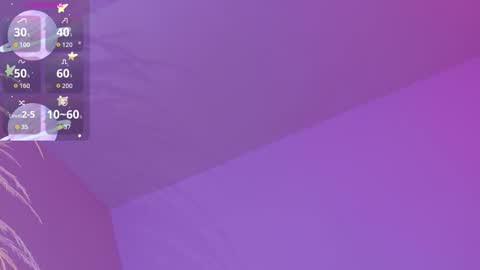 Snapshot of liiamluna chatting on 01-06-26, 09:02 Liiam Luna online show from 01-06-26, 09:02