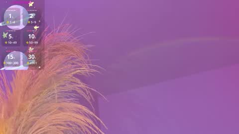 Snapshot of liiamluna chatting on 01-08-26, 09:11 Liiam Luna online show from 01-08-26, 09:11