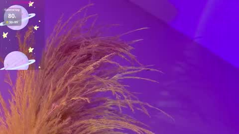 Snapshot of liiamluna chatting on 01-10-26, 09:11 Liiam Luna online show from 01-10-26, 09:11