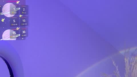 Snapshot of liiamluna chatting on 01-13-26, 05:02 Liiam Luna online show from 01-13-26, 05:02