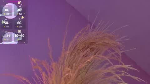 Snapshot of liiamluna chatting on 01-14-26, 09:04 Liiam Luna online show from 01-14-26, 09:04