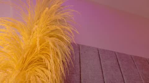 Snapshot of liiamluna chatting on 01-16-26, 09:13 Liiam Luna online show from 01-16-26, 09:13