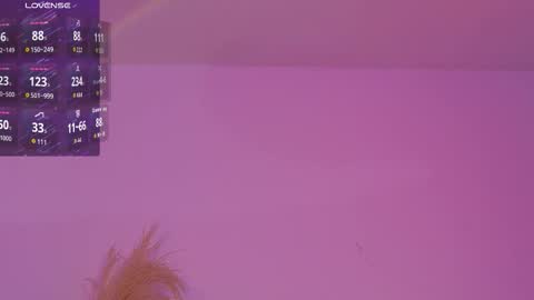 Snapshot of liiamluna chatting on 02-03-26, 09:03 Liiam Luna online show from 02-03-26, 09:03