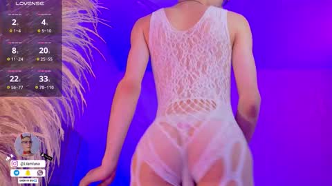 Snapshot of liiamluna chatting on 02-05-26, 09:47 Liiam Luna online show from 02-05-26, 09:47