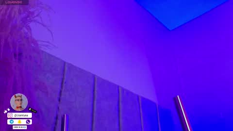 Snapshot of liiamluna chatting on 02-09-26, 09:13 Liiam Luna online show from 02-09-26, 09:13